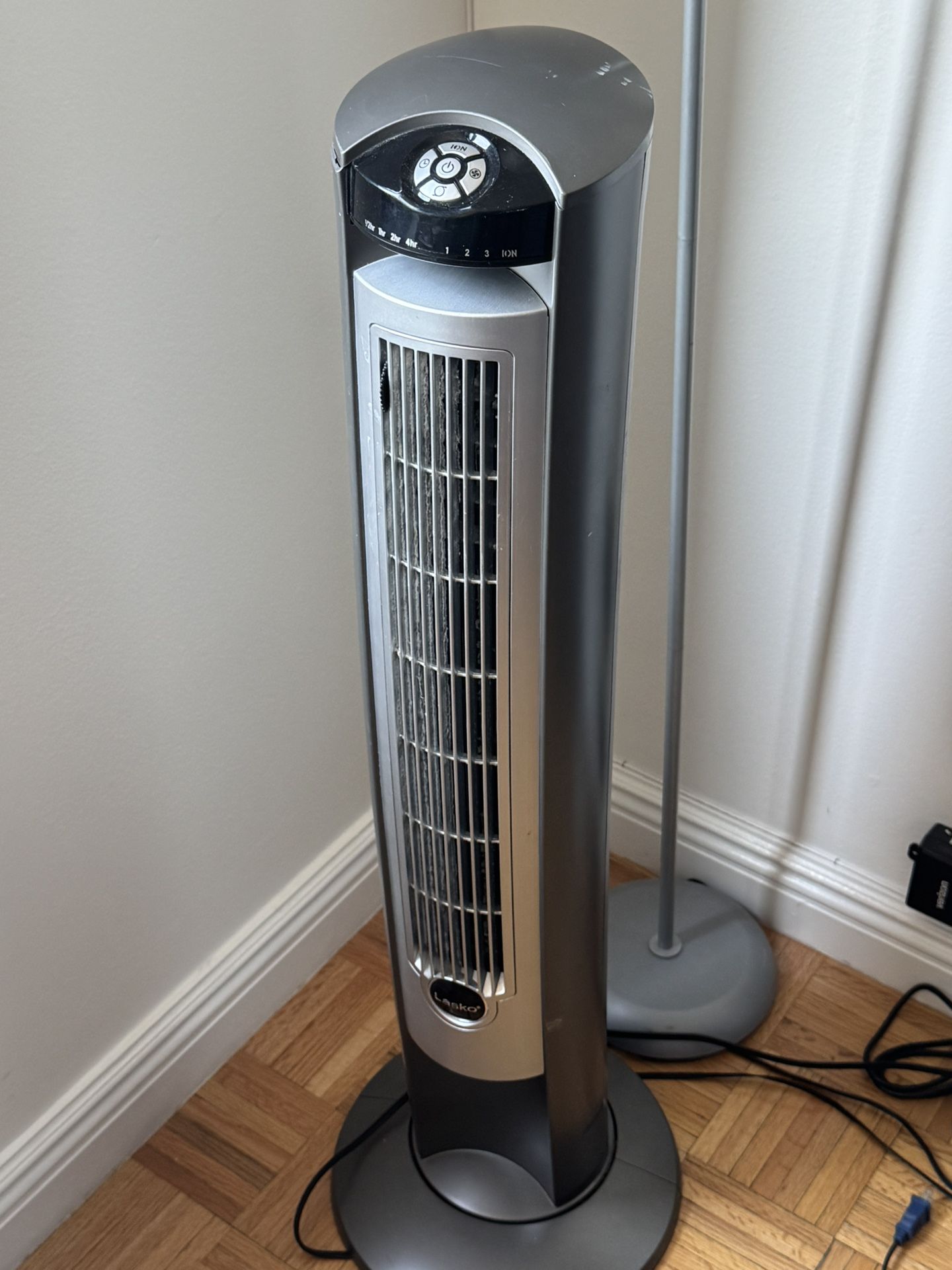 Lasko Tower Fan 
