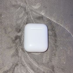 Apple Airpods