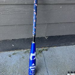 Demarini Goods 30 Drop 10