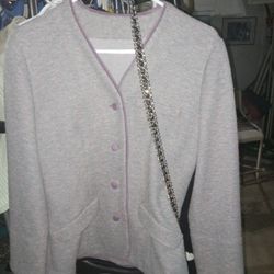 Clothes For Women Lady Girls 