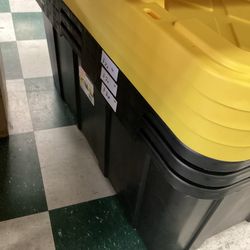 Bin