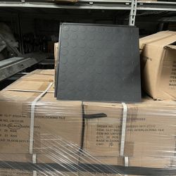 Floor Tile