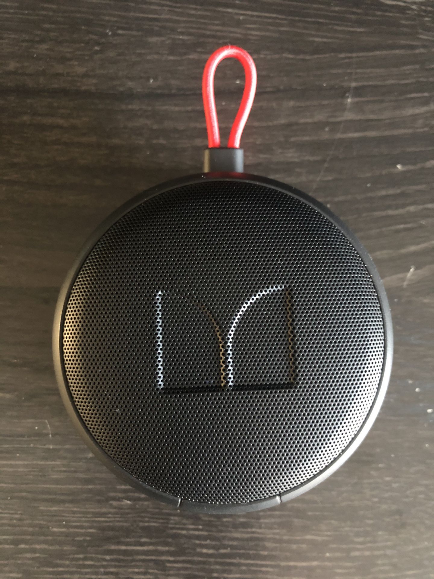 Monster Bluetooth Speakers