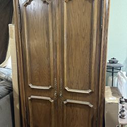 Armoire 