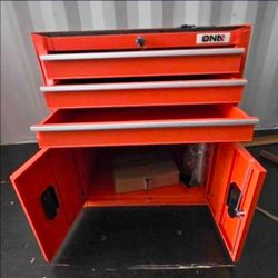 Tool Storage Cabinet Tool Box Mechanic Tool Cart Trolley Caja De Heramienta Warehouse Work Shop