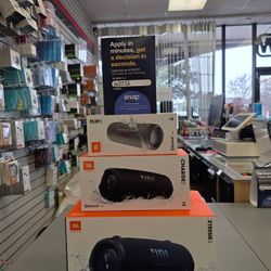 Bluetooth Speaker Available On Cash Deal Of The Week 