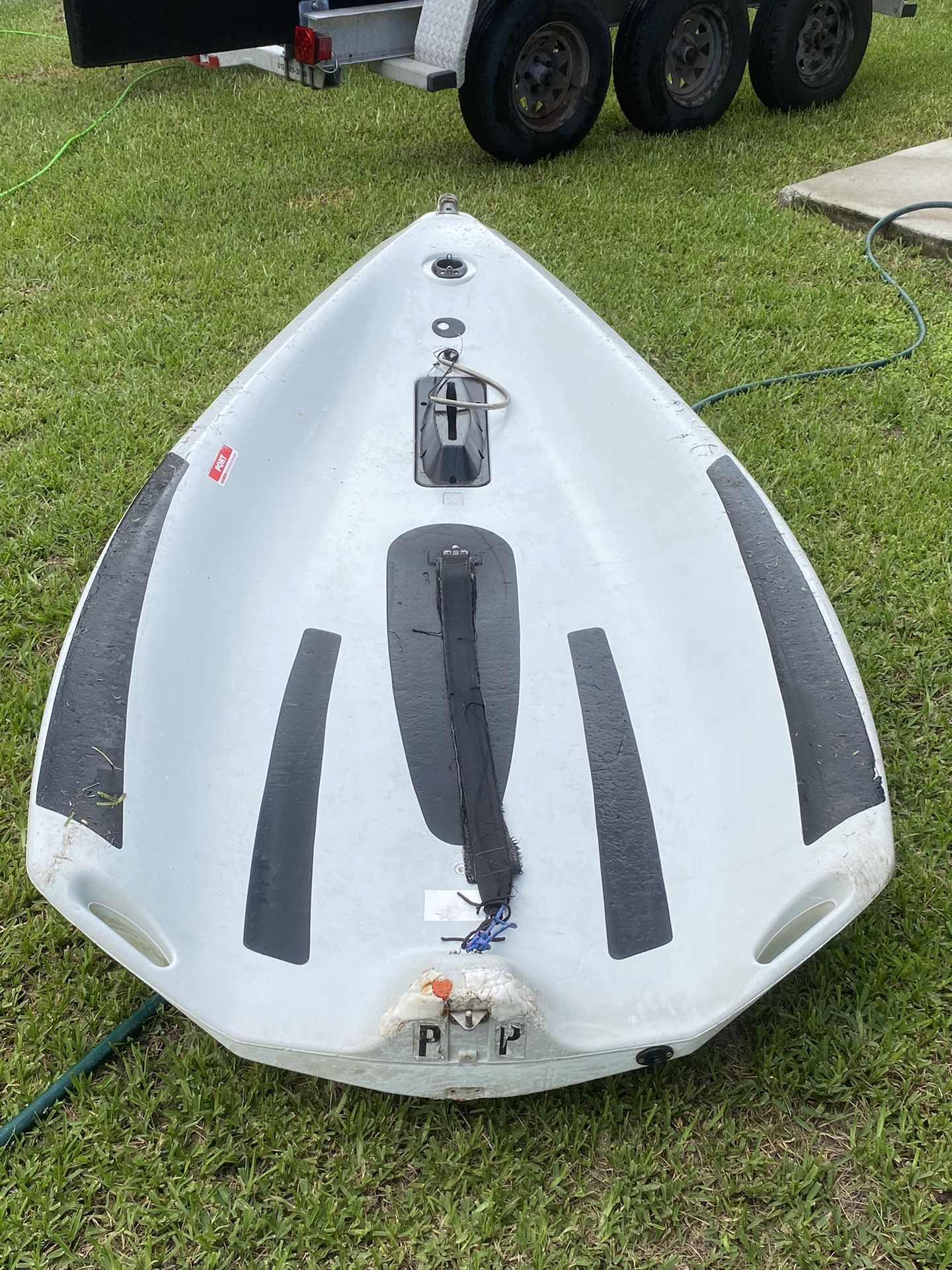 2021 Open BIC / Open Skiff for Sale in Miami, FL OfferUp