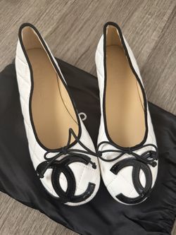 Flats