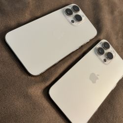 iPhone 14 Pro Max 256 GB