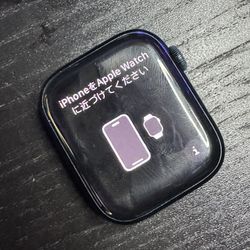 Apple I Watch Series 7 