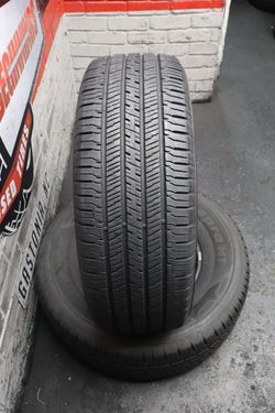 265 70 16