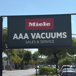 Miele C1 Pure Suction 