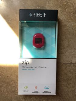 This is something that will keep track of your stamina and health