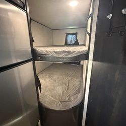 2022 Jayco jayflight