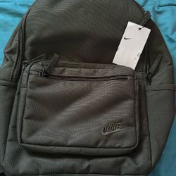 Nike Backpack
