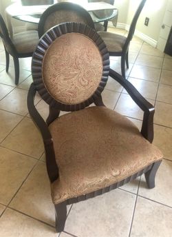 Chair