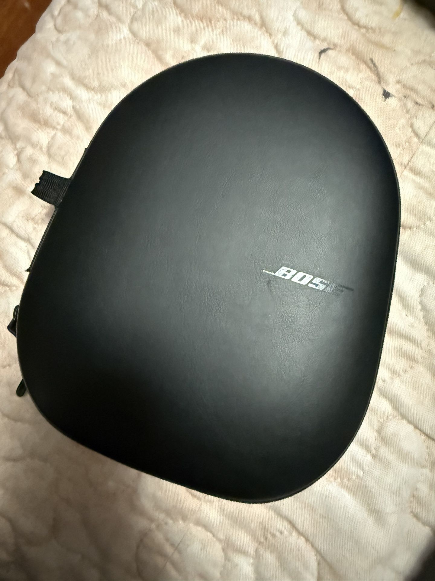 Bose NC 700 Headphone