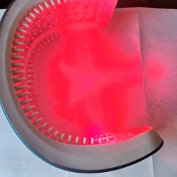 Hairmax 82 Laser Hair Growth Band 