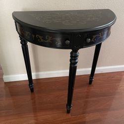 Vantige Table