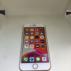 iPhone 8 Excellent Condition Unlock 