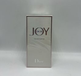 Joy Dior
