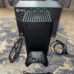 Xbox