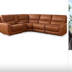 Used For Couple Months 