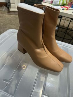 Womens boots