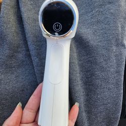 Conture Kinetic Skin Toning System