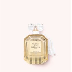 Bombshell Gold Perfume 50 Ml