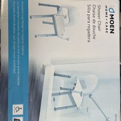 Moen Dn7100 Shower Chair