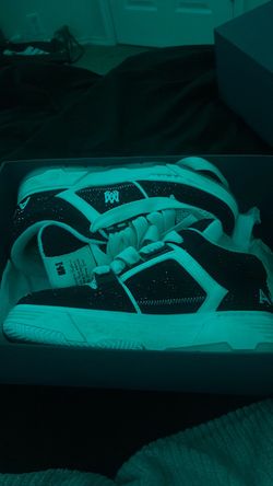 AMlRl'S in Box