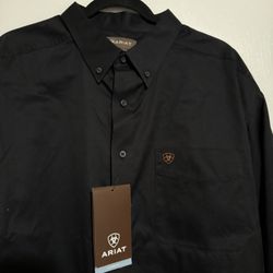 2 Camisa XXL Están Nuevas Las 2 Por $ 65