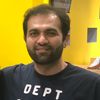Minesh