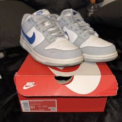 Nike Dunk