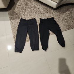 Women Softball Pants