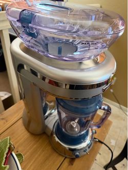 Margaritaville Margarita Machine