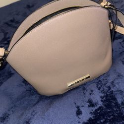 Steve Madden Purse