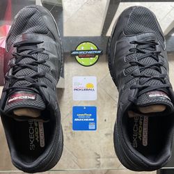 Sketcher Pickleball Shoes mens 11 for Sale in Plano TX OfferUp