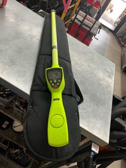 Bosch Magna-Trak MT202 Magnetic Locator