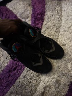Aqua 8