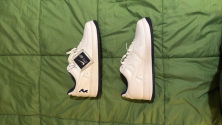 Nike us force one (concrete boys) ds size 11