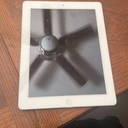 ipad 2 gray not the mini
