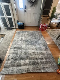 Rug