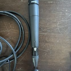 Shure Sm57
