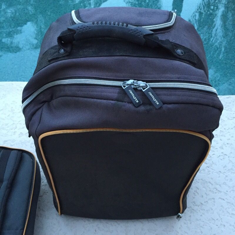Ikea upptacka cheap backpack for sale