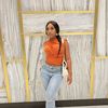 Niya Howard