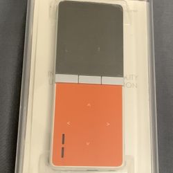 MP4 Portable Media Player - New 