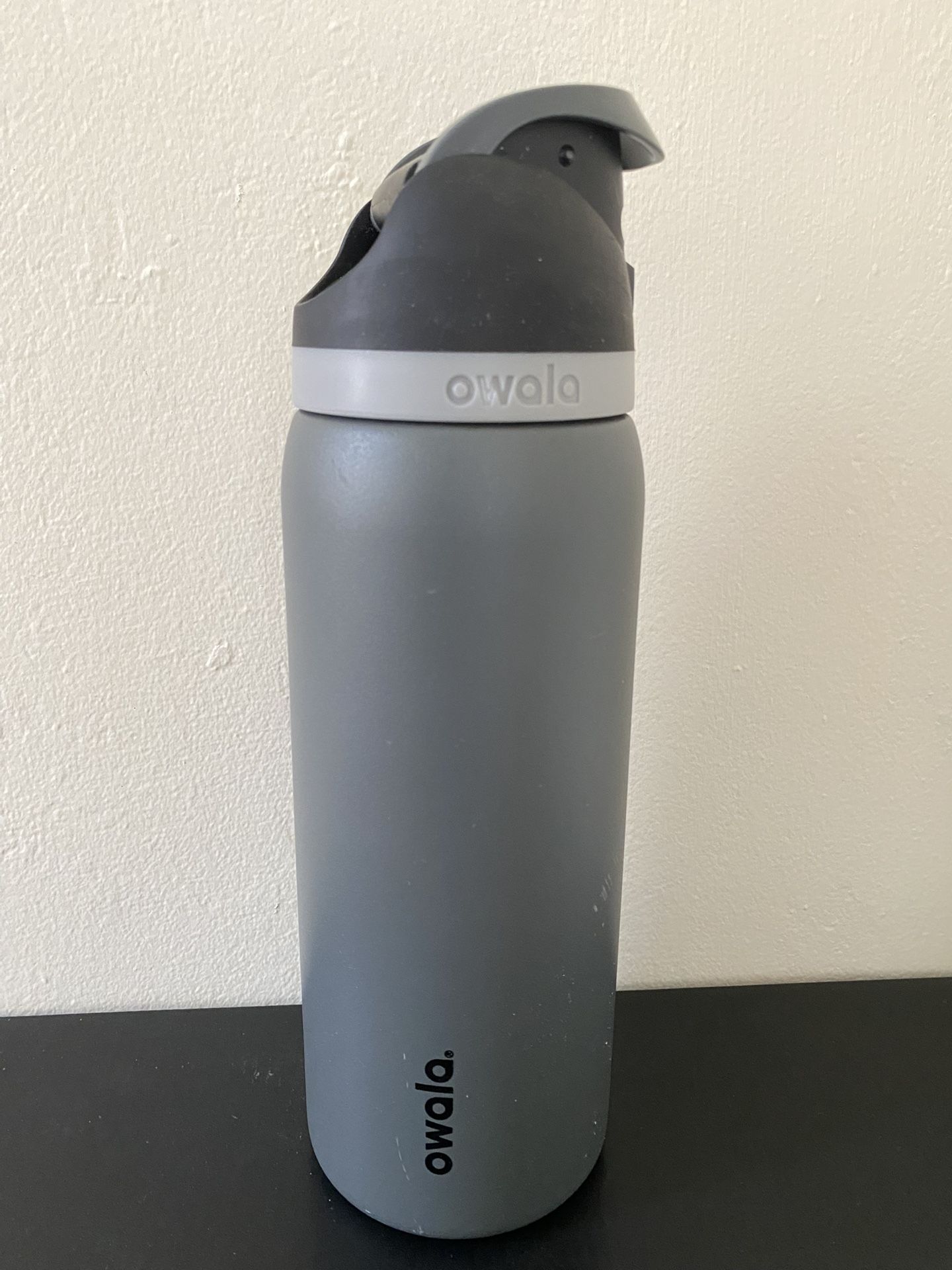 Owala Bottle Tumblr