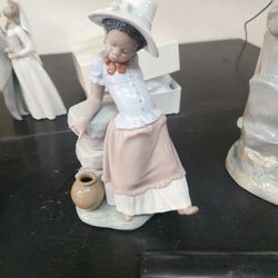 Lladro